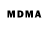 МДМА crystal Margo Drr