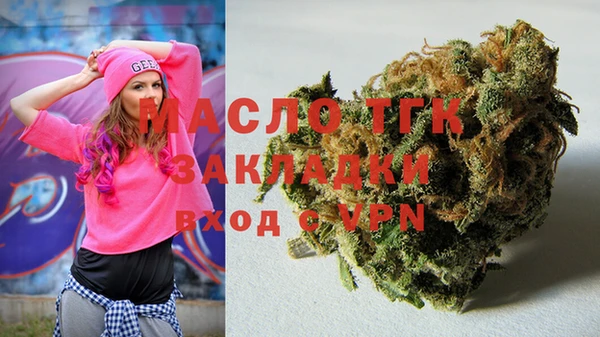 соль ск Абаза