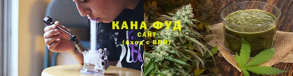 индика Абдулино