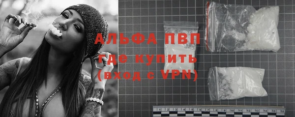 соль ск Абаза