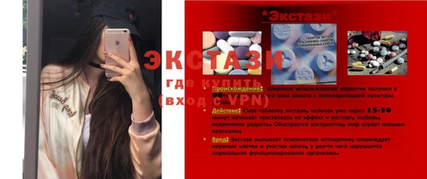 дживик Пересвет