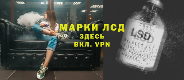 эйфоретик Абинск