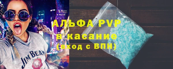 прущие крисы Пестово