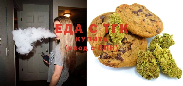дживик Пересвет
