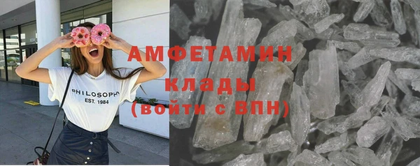 твердый Алексеевка
