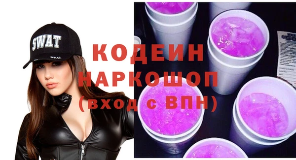 дживик Пересвет
