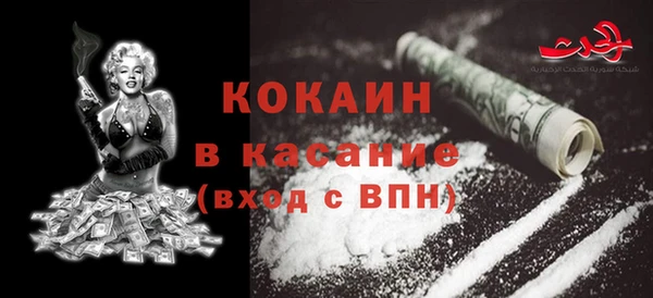 прущие крисы Пестово